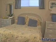 scented smooches and farah fox threeway