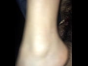 trim02d1b06d-db4f-4c02-a287-8391909e5f84mov