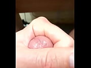 4ba091d3-9ffc-456a-8ce3-45d6b1c7fe28