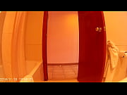 2014 1116 135657 010mov