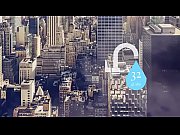 vid-20170517-wa0000