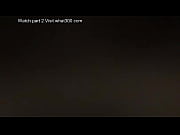 Vad är badoo happy ending thaimassage Vad är badoo happy ending thaimassage