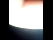 vid 20150819 114614280