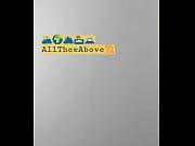 ebony fellow