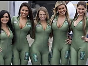 cameltoe extrem enrique club