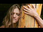 eufrat - outdoor climax