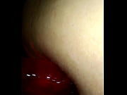 vid 20160127 030418558