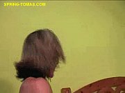 hotwife see as she deepthroat enormous.