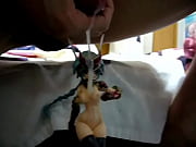 mass ejaculation atilde_fnof_yuml_atilde_fnof_laquo_atilde_fnof_nbsp_20130617 custom-built