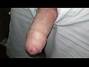 VID 20170928 paja en el water