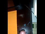 negatilde_o na punheta