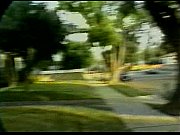 lbo - vicinity witness 05 -.