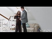 lovemaking for a sophisticated eighteen age.