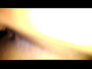 incredible truck bang-out