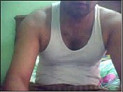 indian orgy tirath attri