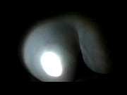 VID 20151220 230825010