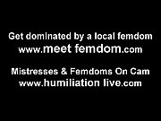 i love slapping around dorks like.