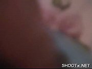 pleasing vehement homevideo