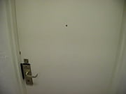 azvixencom039_s caramella moore