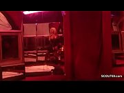 Gratis pornos sehen kostenlos geile sexfilme Gratis pornos sehen kostenlos geile sexfilme
