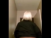 mov 20170829 070656 0