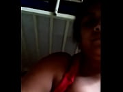 flicks de una chiclayana morena