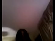 Video A0126