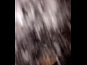 trim8506995d-0e3f-4820-a6ad-0434188f6b23mov