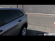 nubile marsha may drills her driver facial cumshot cum-shot