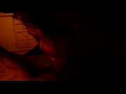 vid 20140819 055842160