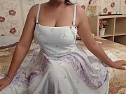 supah hot indian cougar bhabhi pt.