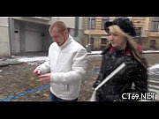 juvenile nubile fucky-fucky bare