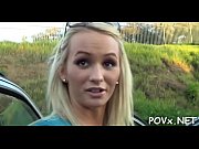 free-for-all real juvenile porno