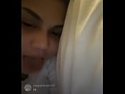 videoplayback