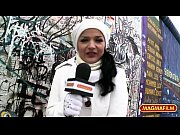German Milf Sexy Massage