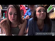 dark-hued cop milky nubile suspects were eyed and.