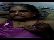 satin maami hooter-sling-stuffers