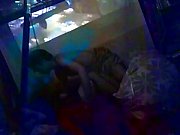 zuru039_s fuck-a-thon life001