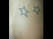 raissa sentando no cassete do safado