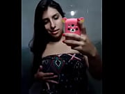 vid-20140228-wa0002