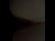 trimb4440ffe-a65e-4638-8ddd-807ad6f4ee37mov