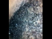 Escort jönköping escort sverige Escort jönköping escort sverige