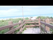 tempting gf ideally blends fellow-meat-railing and.