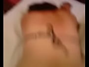 la sombra negra presenta quot_cabalgando cabalgandoquot_