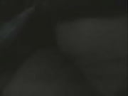 bunda