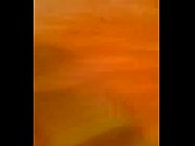 mara meendoza se la dedean