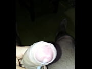 que lindo es acabar asi