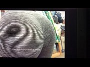 Eskorttjejer i göteborg sex free videos Eskorttjejer i göteborg sex free videos
