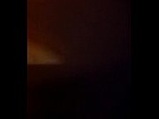 trima9239716-cece-4f18-930b-ff6bd7d3a50bmov