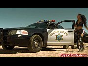 stevie shae pounding in a wondrous.